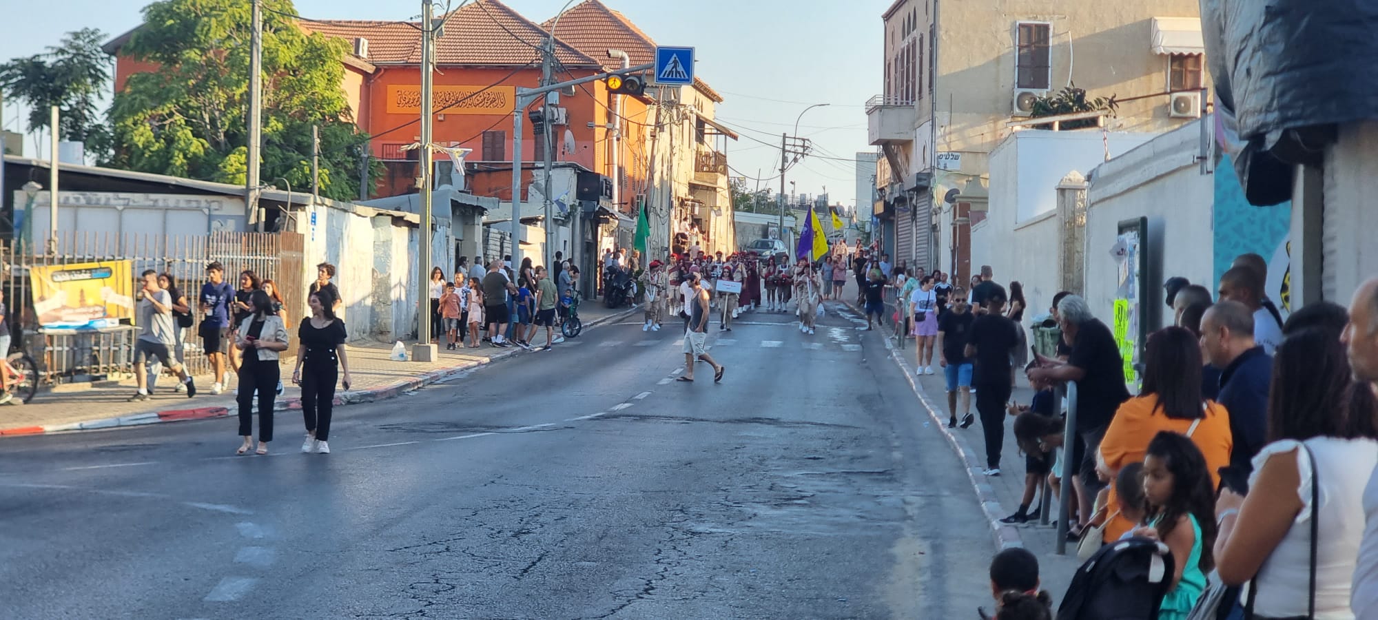 WhatsApp Image 2022-09-10 at 6.01.45 PM.jpeg